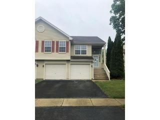 Foreclosed Home - List 100352369