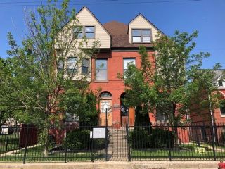 Foreclosed Home - List 100350477