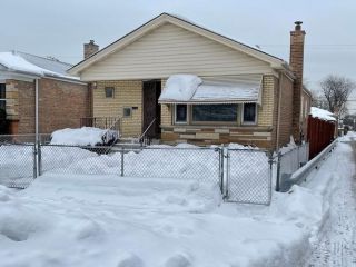 Foreclosed Home - List 100350911