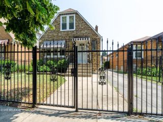 Foreclosed Home - List 100351578