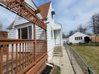 Foreclosed Home - List 100351574