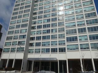 Foreclosed Home - List 100351434