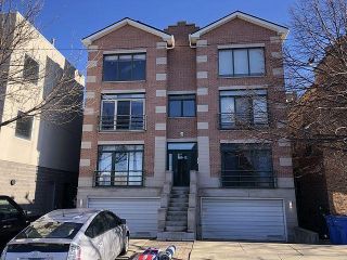 Foreclosed Home - List 100351363