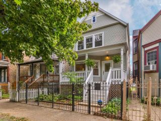 Foreclosed Home - List 100358881