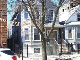 Foreclosed Home - List 100358895