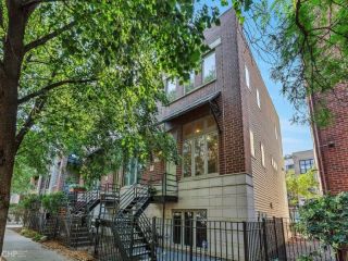 Foreclosed Home - List 100358903