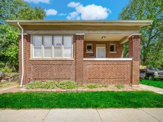 Foreclosed Home - List 100229275
