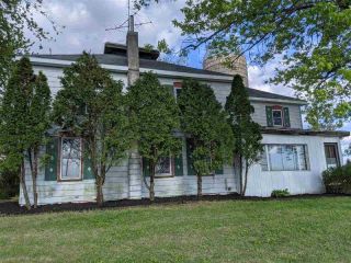 Foreclosed Home - List 100352023