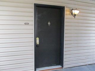 Foreclosed Home - List 100352302