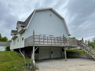 Foreclosed Home - List 100351831