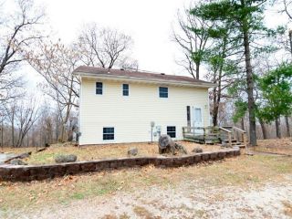 Foreclosed Home - List 100351399