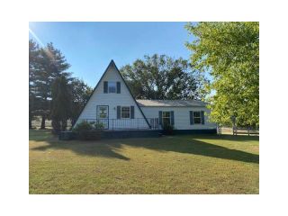 Foreclosed Home - List 100352496