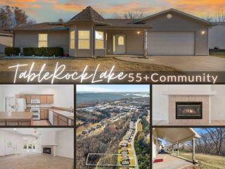 Foreclosed Home - List 100553115