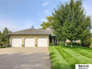 Foreclosed Home - List 100356931