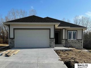 Foreclosed Home - List 100353670