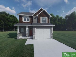 Foreclosed Home - List 100353678