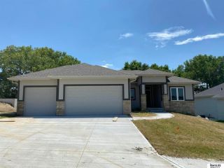 Foreclosed Home - List 100353695