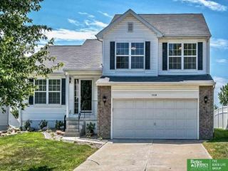 Foreclosed Home - List 100353696