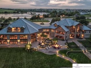 Foreclosed Home - List 100353698