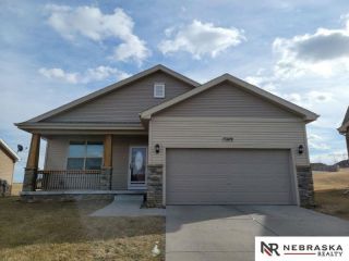 Foreclosed Home - List 100366334