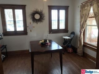 Foreclosed Home - List 100357999