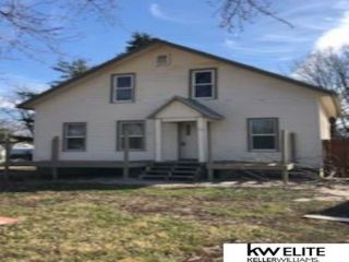 Foreclosed Home - List 100365693