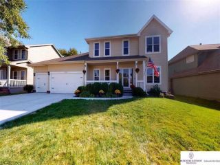 Foreclosed Home - List 100353668