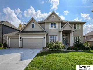 Foreclosed Home - List 100353674