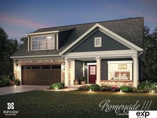 Foreclosed Home - List 100353688