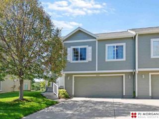 Foreclosed Home - List 100353667