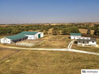 Foreclosed Home - List 100357785
