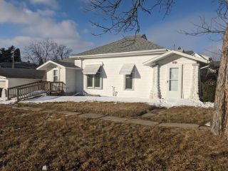 Foreclosed Home - List 100351336