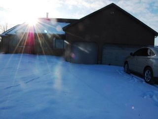 Foreclosed Home - List 100351017