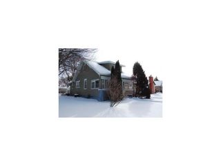 Foreclosed Home - List 100351070