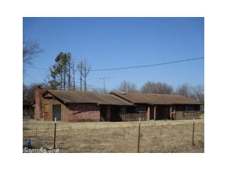 Foreclosed Home - List 100351247