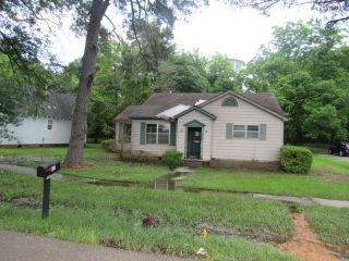 Foreclosed Home - List 100352260