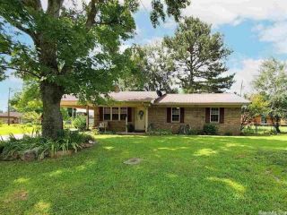 Foreclosed Home - List 100366948