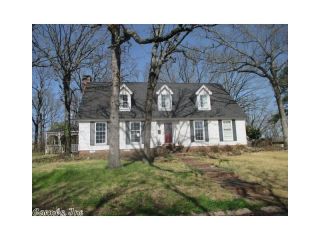 Foreclosed Home - List 100351479