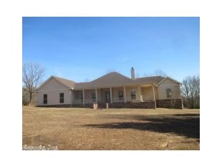 Foreclosed Home - List 100350747