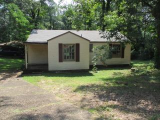 Foreclosed Home - List 100352289