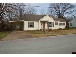 Foreclosed Home - List 100350735