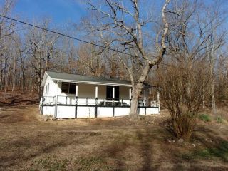 Foreclosed Home - List 100350529