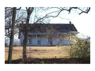 Foreclosed Home - List 100350378
