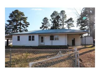 Foreclosed Home - List 100350591