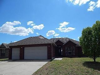 Foreclosed Home - List 100350623