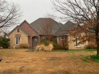 Foreclosed Home - List 100351003