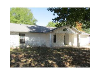 Foreclosed Home - List 100351639