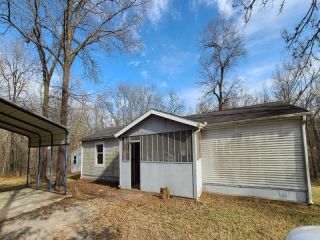 Foreclosed Home - List 100352323