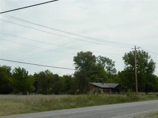 Foreclosed Home - List 100553103