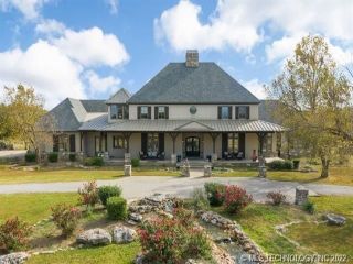 Foreclosed Home - List 100547541